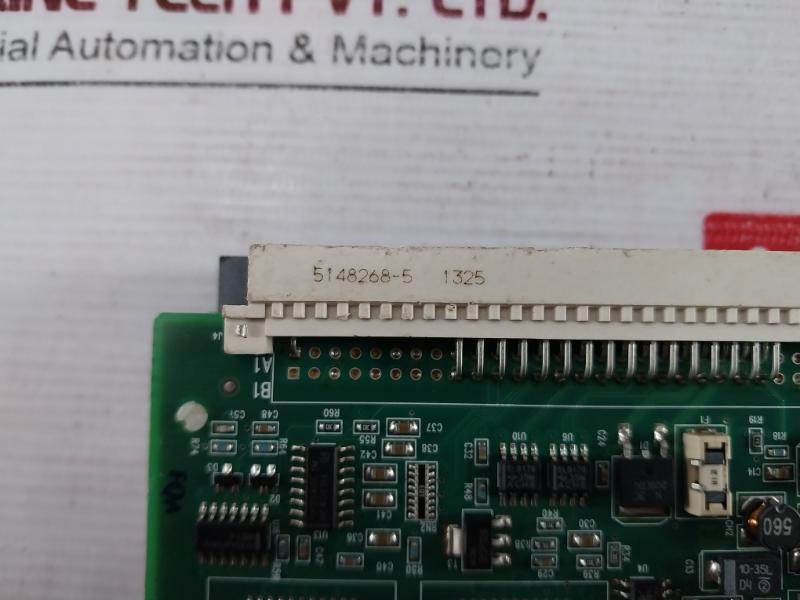 3A99261G Dir 1C31237G Motherboard Controller 3A99261A03 1C31237G02