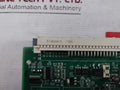 3A99261G Dir 1C31237G Motherboard Controller 3A99261A03 1C31237G02