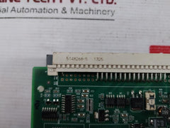 3A99261G Dir 1C31237G Motherboard Controller 3A99261A03 1C31237G02