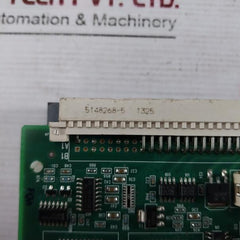 3A99261G Dir 1C31237G Motherboard Controller 3A99261A03 1C31237G02