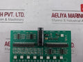 3A99261G Dir 1C31237G Motherboard Controller 3A99261A03 1C31237G02