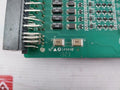 3A99261G Dir 1C31237G Motherboard Controller 3A99261A03 1C31237G02