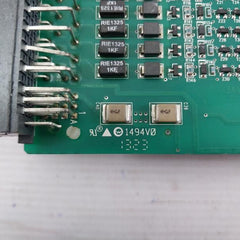 3A99261G Dir 1C31237G Motherboard Controller 3A99261A03 1C31237G02
