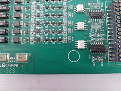 3A99261G Dir 1C31237G Motherboard Controller 3A99261A03 1C31237G02