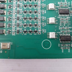3A99261G Dir 1C31237G Motherboard Controller 3A99261A03 1C31237G02