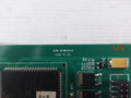 3A99263A04 4La0 Printed Circuit Board 3A99263G Sub 1P00014G Sub