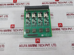 3A99263A04 4La0 Printed Circuit Board 3A99263G Sub 1P00014G Sub