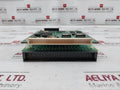3A99263A04 4La0 Printed Circuit Board 3A99263G Sub 1P00014G Sub
