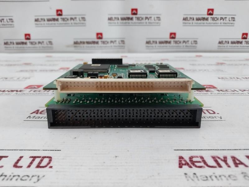 3A99263A04 4La0 Printed Circuit Board 3A99263G Sub 1P00014G Sub