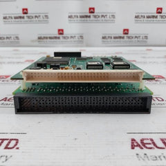 3A99263A04 4La0 Printed Circuit Board 3A99263G Sub 1P00014G Sub