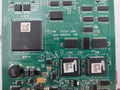 3A99263A04 4La0 Printed Circuit Board 3A99263G Sub 1P00014G Sub