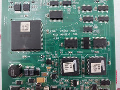 3A99263A04 4La0 Printed Circuit Board 3A99263G Sub 1P00014G Sub