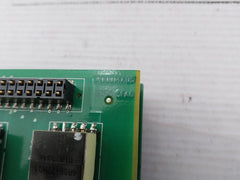 3A99263A04 4La0 Printed Circuit Board 3A99263G Sub 1P00014G Sub
