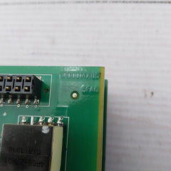 3A99263A04 4La0 Printed Circuit Board 3A99263G Sub 1P00014G Sub