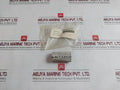 3A,3B Spray Cylinder Nozzle 435-410.102 435-410.106 Ns770Cg