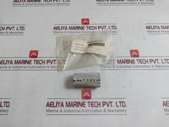 3A,3B Spray Cylinder Nozzle 435-410.102 435-410.106 Ns770Cg