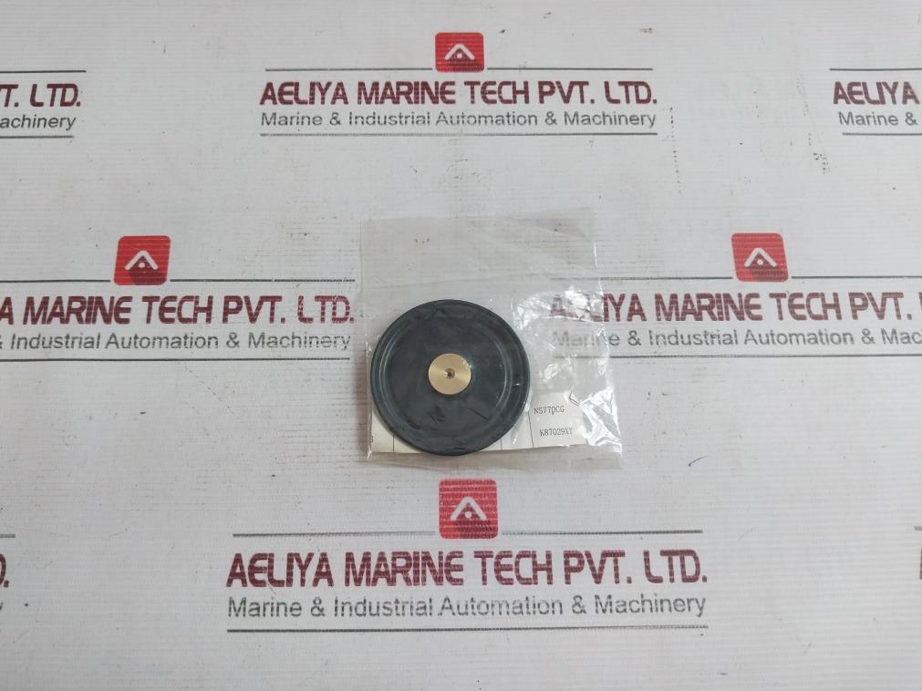 3A,3B Spray Cylinder Nozzle 435-410.102 435-410.106 Ns770Cg