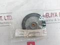 3A,3B Spray Cylinder Nozzle 435-410.102 435-410.106 Ns770Cg