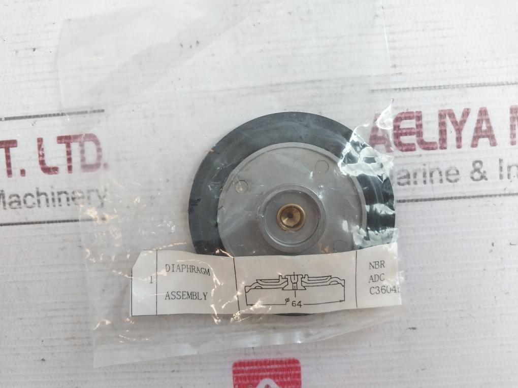 3A,3B Spray Cylinder Nozzle 435-410.102 435-410.106 Ns770Cg