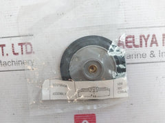 3A,3B Spray Cylinder Nozzle 435-410.102 435-410.106 Ns770Cg