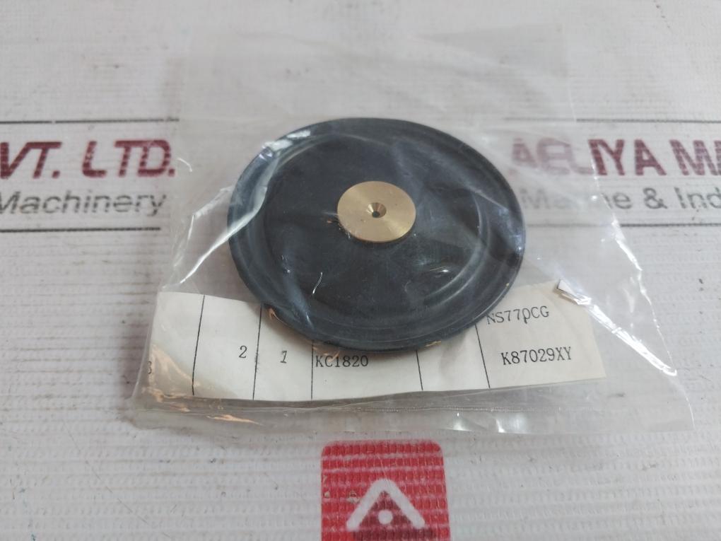 3A,3B Spray Cylinder Nozzle 435-410.102 435-410.106 Ns770Cg