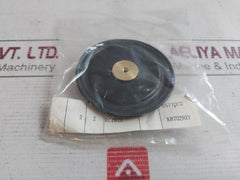 3A,3B Spray Cylinder Nozzle 435-410.102 435-410.106 Ns770Cg
