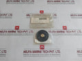 3A,3B Spray Cylinder Nozzle 435-410.102 435-410.106 Ns770Cg