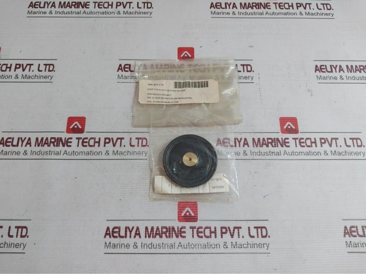 3A,3B Spray Cylinder Nozzle 435-410.102 435-410.106 Ns770Cg