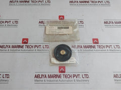3A,3B Spray Cylinder Nozzle 435-410.102 435-410.106 Ns770Cg