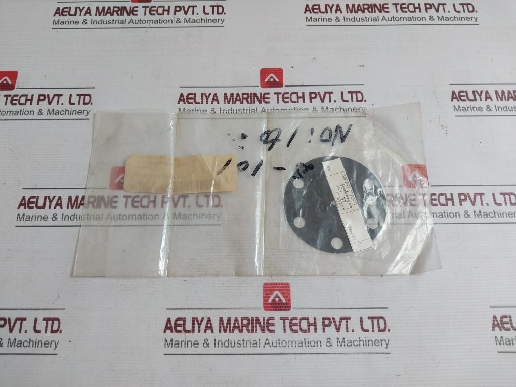 3A,3B Spray Cylinder Nozzle 435-410.102 435-410.106 Ns770Cg