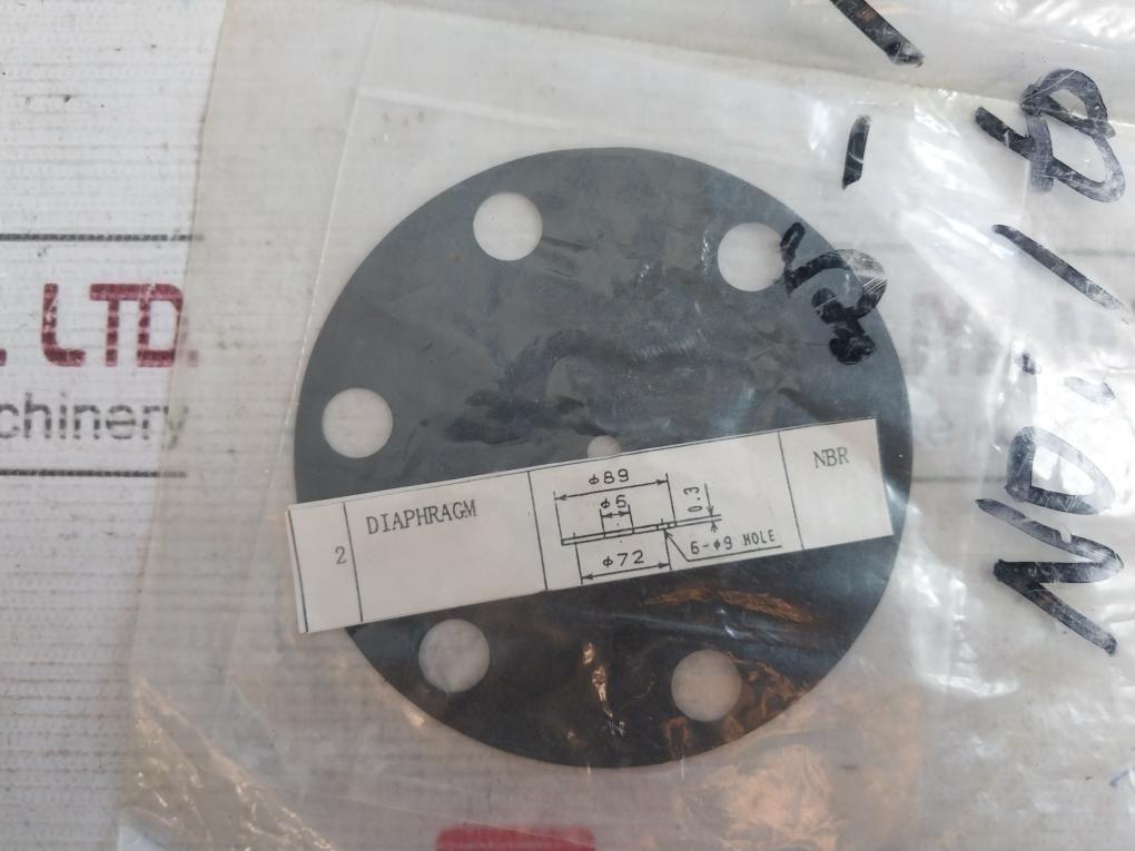 3A,3B Spray Cylinder Nozzle 435-410.102 435-410.106 Ns770Cg