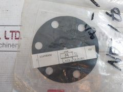 3A,3B Spray Cylinder Nozzle 435-410.102 435-410.106 Ns770Cg