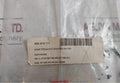 3A,3B Spray Cylinder Nozzle 435-410.102 435-410.106 Ns770Cg