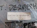 3A,3B Spray Cylinder Nozzle 435-410.102 435-410.106 Ns770Cg