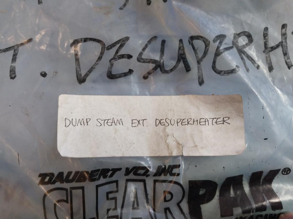 3A,3B Spray Cylinder Nozzle 435-410.102 435-410.106 Ns770Cg