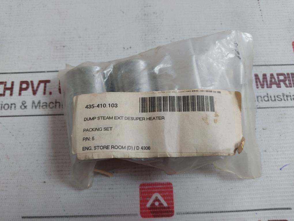 3A,3B Spray Cylinder Nozzle 435-410.102 435-410.106 Ns770Cg