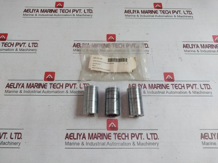 3A,3B Spray Cylinder Nozzle 435-410.102 435-410.106 Ns770Cg