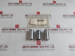 3A,3B Spray Cylinder Nozzle 435-410.102 435-410.106 Ns770Cg