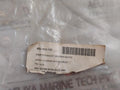 3A,3B Spray Cylinder Nozzle 435-410.102 435-410.106 Ns770Cg