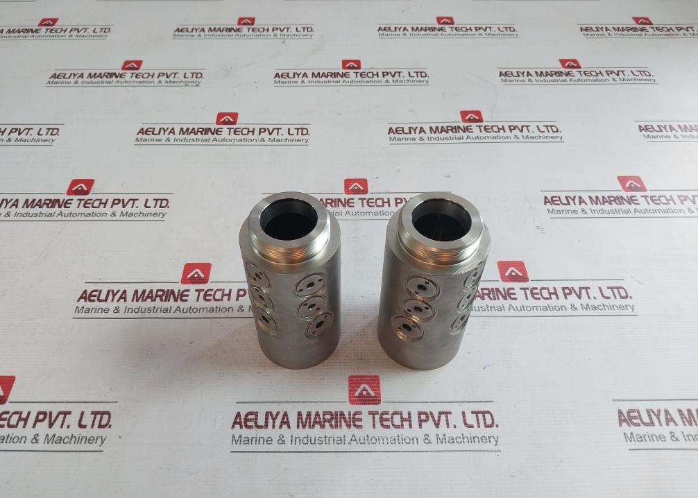 3A,3B Spray Cylinder Nozzle 435-410.102 435-410.106 Ns770Cg
