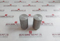 3A,3B Spray Cylinder Nozzle 435-410.102 435-410.106 Ns770Cg