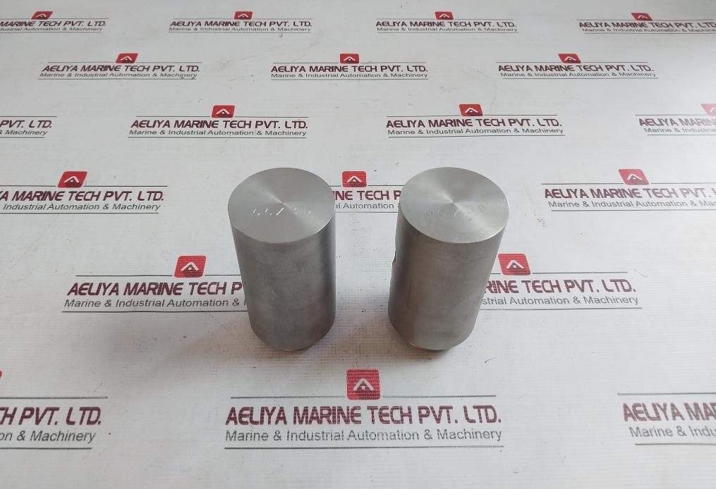 3A,3B Spray Cylinder Nozzle 435-410.102 435-410.106 Ns770Cg