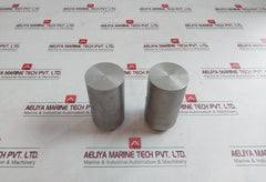 3A,3B Spray Cylinder Nozzle 435-410.102 435-410.106 Ns770Cg
