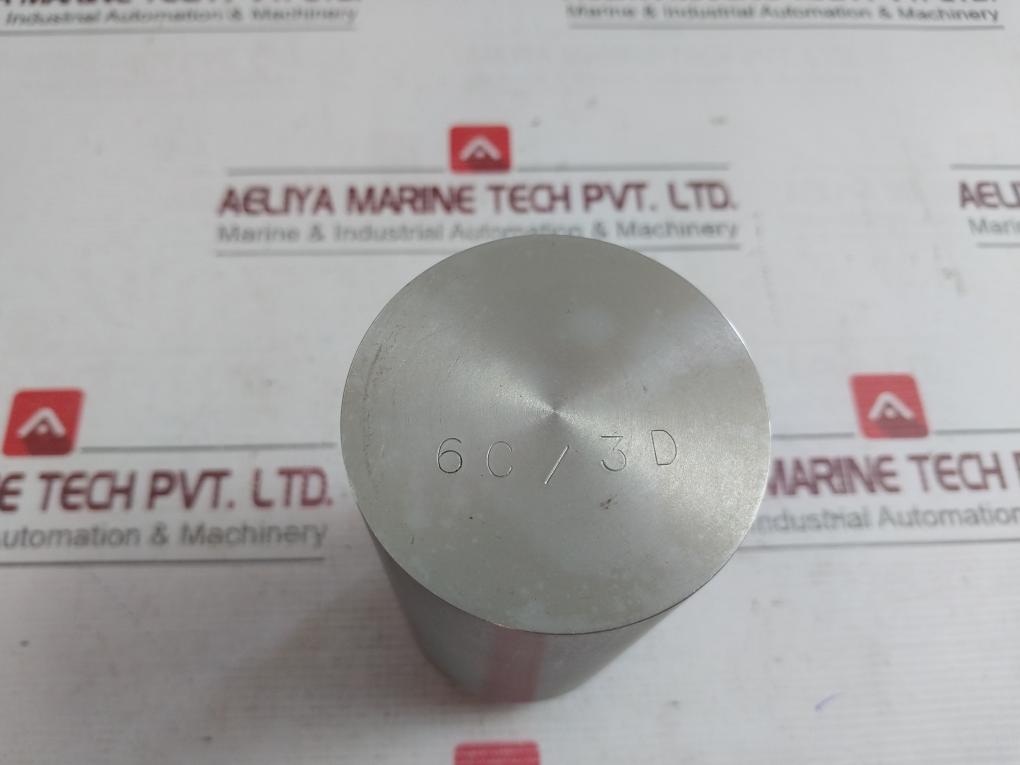 3A,3B Spray Cylinder Nozzle 435-410.102 435-410.106 Ns770Cg
