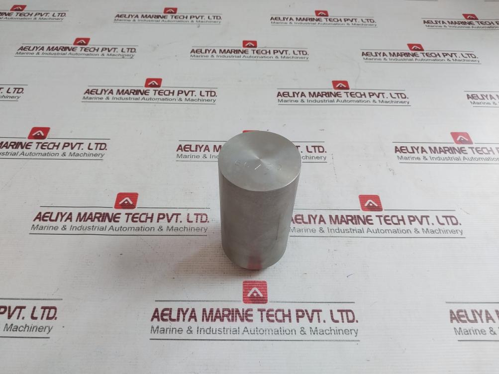 3A,3B Spray Cylinder Nozzle 435-410.102 435-410.106 Ns770Cg