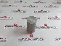 3A,3B Spray Cylinder Nozzle 435-410.102 435-410.106 Ns770Cg