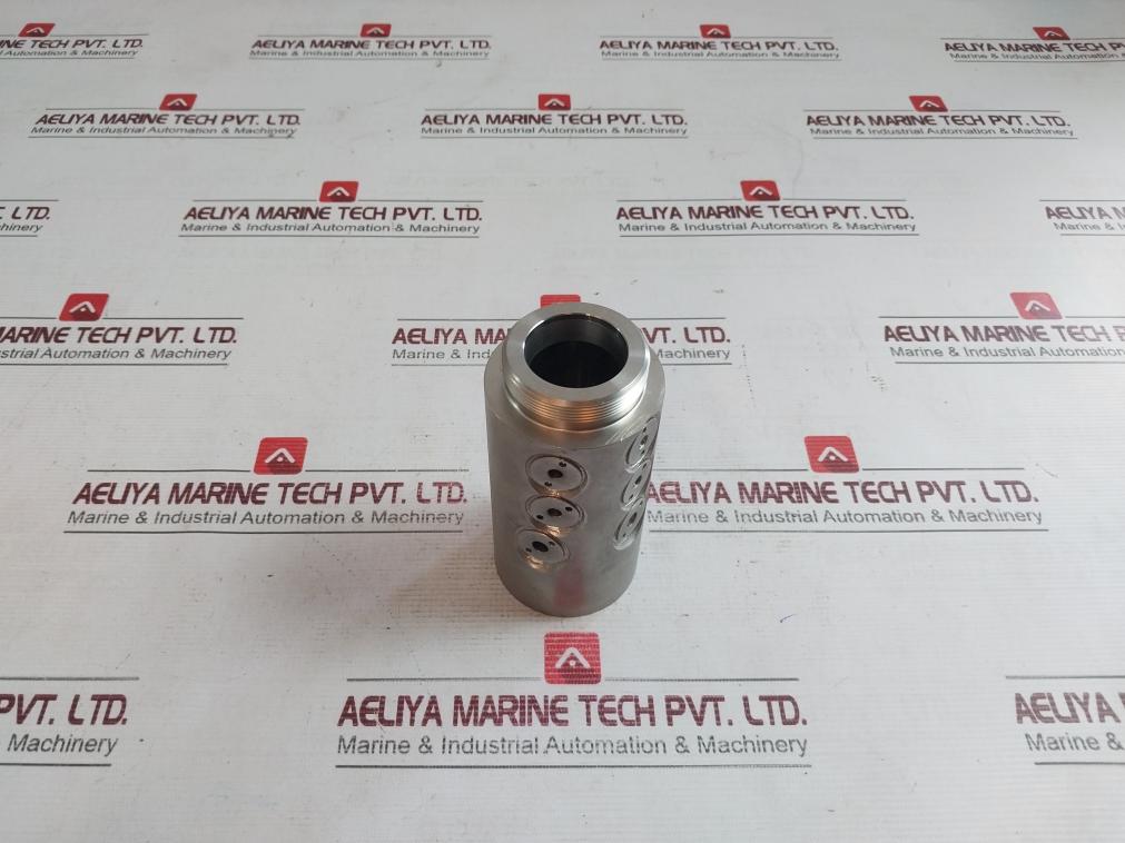3A,3B Spray Cylinder Nozzle 435-410.102 435-410.106 Ns770Cg