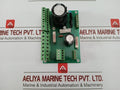 3Asc25H705/-7 Abb Control Pcb Module