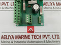 3Asc25H705/-7 Abb Control Pcb Module