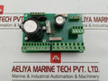 3Asc25H705/-7 Abb Control Pcb Module